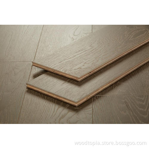 Waterproof Indoor Flooring water resistant hardwood flooring